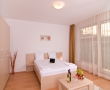 Cazare si Rezervari la Apartament Residence Panorama din Cluj-Napoca Cluj